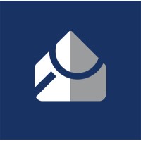 SV-Akademie - Sachverständigen Akademie Aachen logo - Similar company to Bauexperts Sachverständigenorganisation