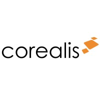 corealis Commercial Real Estate GmbH logo - Similar company to Kromeich Partner