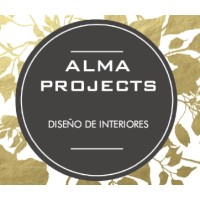 Alma Projects logo - Similar company to Alma Project 24/7 Entertainment
