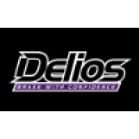 Delios Brakes logo - Similar company to Uniclutch
