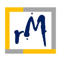 RiskMan Consulting logo - Similar company to Garg Mukesh & Co.