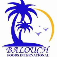 Balouch Foods International logo - Similar company to Naturalfoodspak
