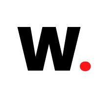 Worksession.com logo - Similar company to Keywest Tech