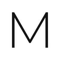 Mesh Capital logo - Similar company to Mesh Capital