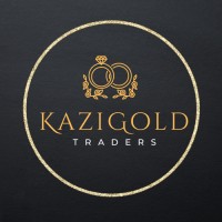 Kazi Gold Traders logo - Similar company to Neutrinogold