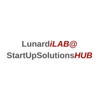 Lunardilab | Startupsolutions@Hub