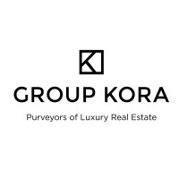 Group Kora Real Estate