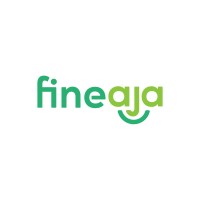 FineAja logo - Similar company to Alpha One Ventures