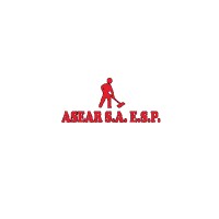 Asear SA ESP logo - Similar company to Asear