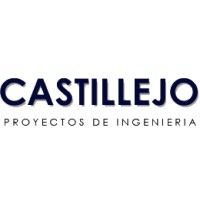 Castillejo S.L. logo - Similar company to Zawaya Al-Banna Almptkar For Contracting