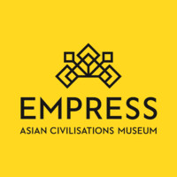 Empress