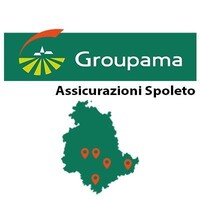 Spoleto Assicurazioni Srl logo - Similar company to Giemme Spoleto