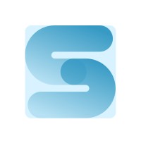 SMARTMOVE-FR logo - Similar company to Jumax Conseil
