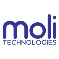 Moli Technologies logo - Similar company to Citadel Software Solutions