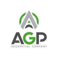 AGP GEOSPATIAL COMPANY logo - Similar company to Geospace