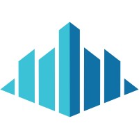 The Society for Construction Solutions (SCS) logo - Similar company to Allfed - Alliance To Feed The Earth In Disasters
