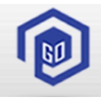 Dongguan Pingo Tool Co., Ltd logo - Similar company to Gocarz Limited