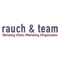 rauch&team logo - Similar company to Cso Futures