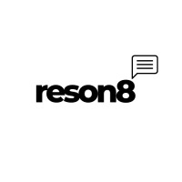 Reson8 Consulting Ltd logo - Similar company to Reson8 Ltd