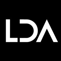 Lopes Dias Arquitetura logo - Similar company to Mnbr Arquitetos