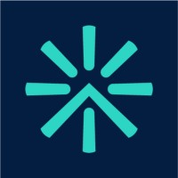 Shatterproof logo - Similar company to American Academy Of Addiction Psychiatry (Aaap)