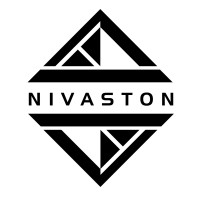 NIVASTON PRIVATE LIMITED logo - Similar company to Cgl Engineers Pvt Ltd