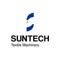 SUNTECH Textile Machinery logo - Similar company to Dongyi Textile Machinery