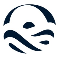 ILOT logo - Similar company to Dirigea