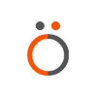 Grayson International - Headhunting and Recruitment - Consumer Goods logo - Similar company to Sjv Group Ltd