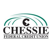 Chessie Federal Credit Union