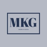 MKG Services logo - Similar company to Fosforus