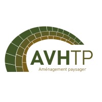 AVH TP logo - Similar company to Flins Tp