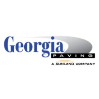 Georgia Paving, LLC logo - Similar company to Fr8Auctions