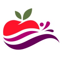 FruitSmart Inc logo - Similar company to Futureceuticals