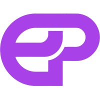 ePeople AI logo - Similar company to Scambi Festival