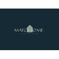 Match Home Bahrain logo - Similar company to Spaces Carpentry