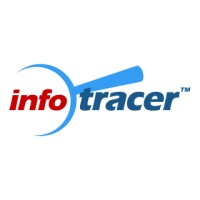 InfoTracer logo - Similar company to Infopay