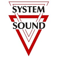 System Sound (UK) Ltd logo - Similar company to Pink Noise Events