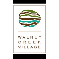 Walnut Creek Village (WCV) logo - Similar company to Enable Care Management