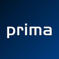 Prima Unternehmen logo - Similar company to Mantz Airmotions