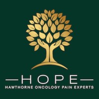 Hawthorne Oncology Pain Experts (HOPE) logo - Similar company to Nysipp