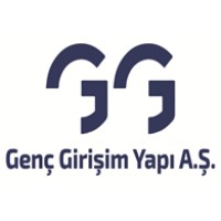Genç Girişim Yapı A.Ş. logo - Similar company to Nbl Industries