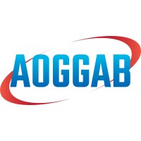 AOGGAB/СОХИДБ logo - Similar company to Lim Technics Eood