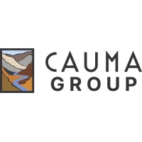 Cauma Group logo - Similar company to Bubble Pictures Studio