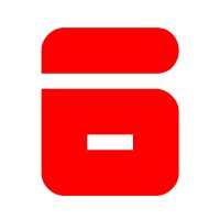 BlinkinCo LLC, SDVOSB - Solutions Provider, Program Management, Risk Management and Consulting logo - Similar company to Cult Content