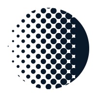 PreIPO® logo - Similar company to Pre-Ipo Exchange
