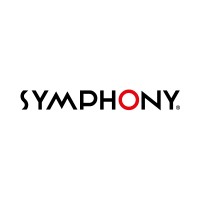 Symphony Mobile (Edison Group) logo - Similar company to Walton Mobile
