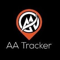 AA Tracker logo - Similar company to Aa Tracker (Pvt) Ltd