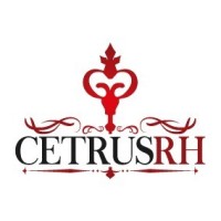 Cetrus Consultoria e RH logo - Similar company to Cbta