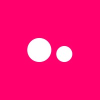 myPiitch Pty Ltd logo - Similar company to New Hope In-Home Care